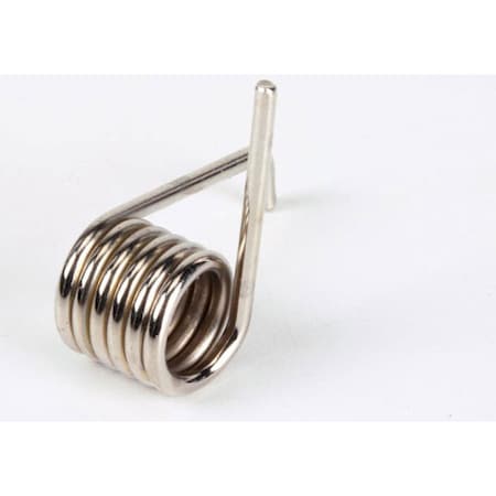 Star Manufacturing Drawer Catch Spring 2P-3B82D8401